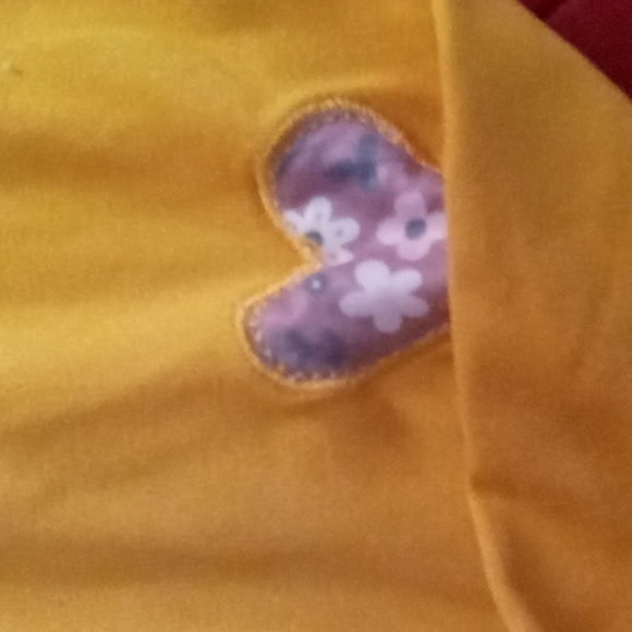 Nannette Kids set - Picture 11 of 14